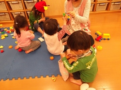 DSCF3010 (640x478).jpg